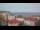 Webcam in Diano Marina, 12.9 km