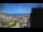 Webcam in Diano Marina, 2.9 km