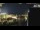 Webcam in Diano Marina, 5.8 mi away