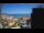 Webcam in Diano Marina, 3.8 km