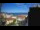 Webcam in Diano Marina, 2.9 km