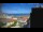 Webcam in Diano Marina, 2.7 km