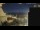 Webcam in Diano Marina, 7.7 km
