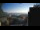 Webcam in Diano Marina, 3 mi away