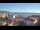 Webcam in Diano Marina, 0.4 mi away