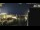 Webcam in Diano Marina, 10.1 km entfernt