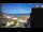 Webcam in Diano Marina, 2.7 km