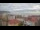 Webcam in Diano Marina, 1.1 mi away