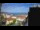 Webcam in Diano Marina, 2.2 km entfernt
