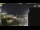 Webcam in Diano Marina, 3 mi away
