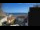 Webcam in Diano Marina, 2.2 km