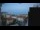Webcam in Diano Marina, 5.8 mi away