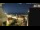 Webcam in Diano Marina, 3.5 mi away
