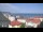 Webcam in Diano Marina, 3.9 mi away