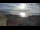 Webcam in Diano Marina, 0.4 mi away