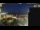 Webcam in Diano Marina, 1.4 mi away
