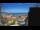 Webcam in Diano Marina, 2.2 km
