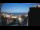 Webcam in Diano Marina, 2 mi away