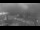 Webcam in Diano Marina, 0.9 mi away
