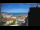 Webcam in Diano Marina, 2.2 km entfernt