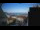Webcam in Diano Marina, 2.2 km entfernt