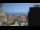 Webcam in Diano Marina, 5.8 mi away
