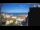Webcam in Diano Marina, 14.9 km