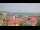 Webcam in Diano Marina, 3.9 km