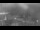 Webcam in Diano Marina, 2.2 km