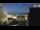 Webcam in Diano Marina, 2 km entfernt