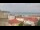 Webcam in Diano Marina, 3.9 km entfernt
