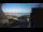 Webcam in Diano Marina, 0.7 mi away