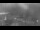 Webcam in Diano Marina, 3.9 km