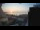 Webcam in Diano Marina, 2 km