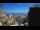 Webcam in Diano Marina, 2.2 km