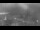 Webcam in Diano Marina, 3.9 km
