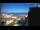 Webcam in Diano Marina, 3.6 km entfernt
