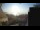 Webcam in Diano Marina, 2 km