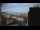 Webcam in Diano Marina, 1.2 km