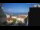 Webcam in Diano Marina, 2.2 km