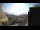 Webcam in Diano Marina, 10.8 km entfernt