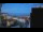 Webcam in Diano Marina, 3.7 km