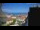 Webcam in Diano Marina, 3 mi away