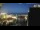 Webcam in Diano Marina, 1.1 mi away