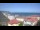 Webcam in Diano Marina, 5.8 mi away