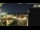 Webcam in Diano Marina, 3.7 km