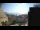 Webcam in Diano Marina, 7.7 km