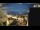 Webcam in Diano Marina, 5.2 km entfernt