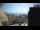 Webcam in Diano Marina, 10.1 km