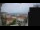 Webcam in Diano Marina, 0.4 mi away